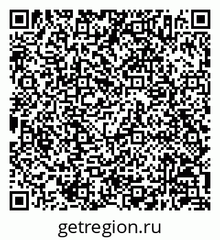79630246119