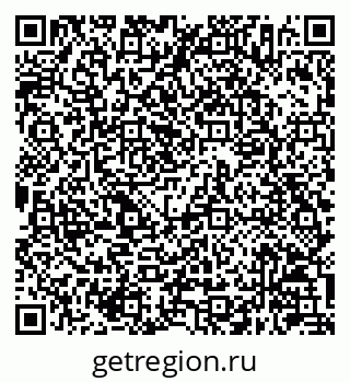79630246120