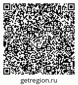 79630246122
