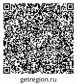 79630246123