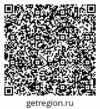 79630246124