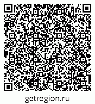 79630246125