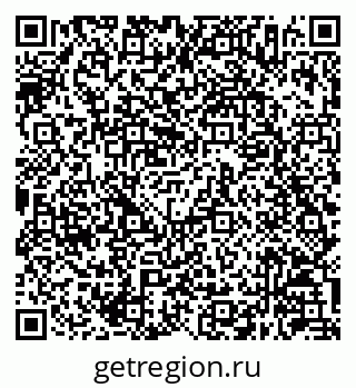 79630246127