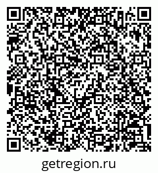 79630246133