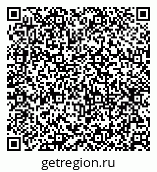 79630246134