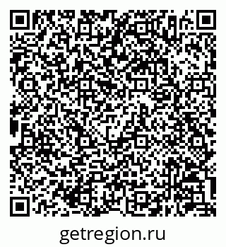 79630246135