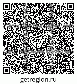 79630246136