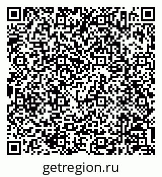 79630246137