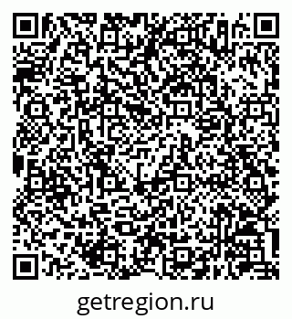 79630246139