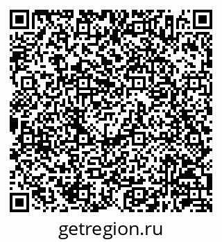 79630246140