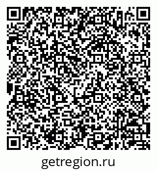 79630246142
