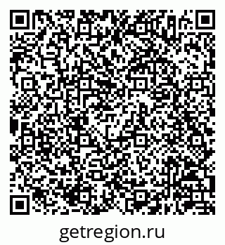 79630246144