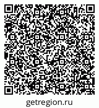 79630246145