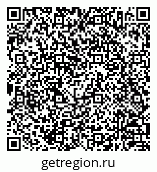 79630246147