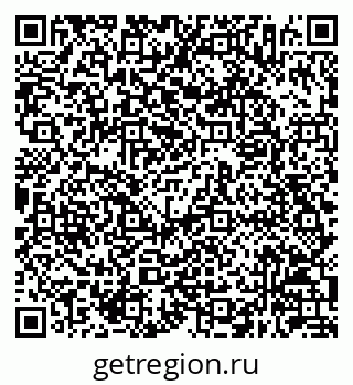 79630246149