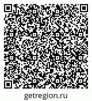 79630246150