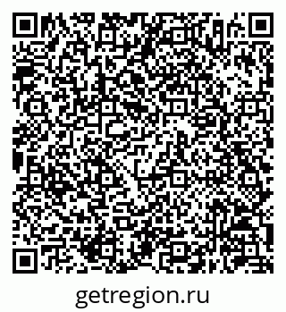79630246151
