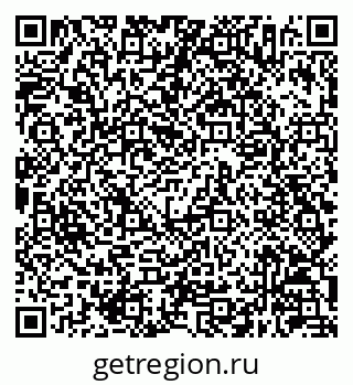 79630246152