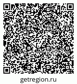 79630246154