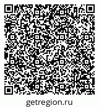 79630246155
