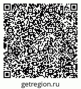 79630246157