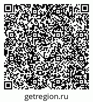 79630246159