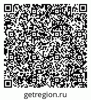 79630246160