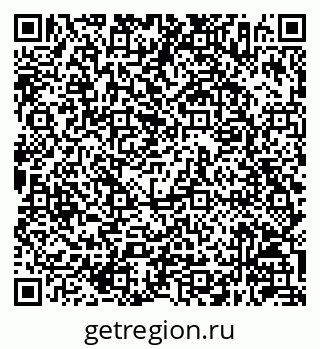 79630246161