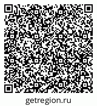 79630246162