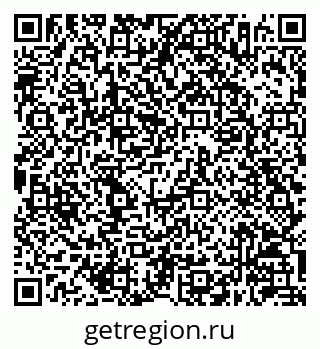 79630246164