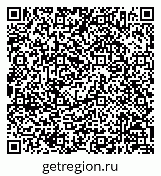 79630246165