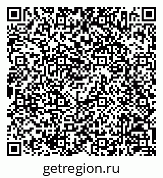 79630246166