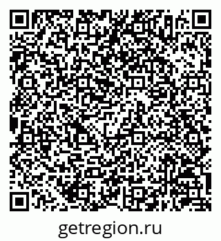 79630246168