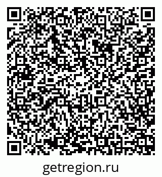 79630246171