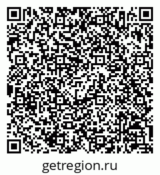 79630246173