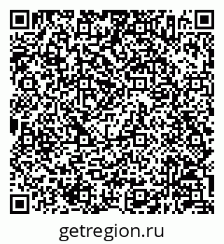 79630246177