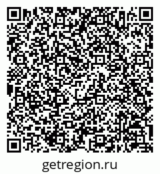 79630246178