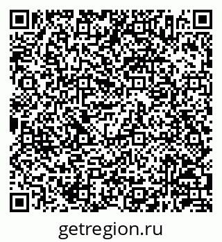 79630246180
