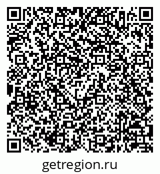 79630246182