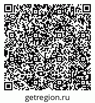 79630246183