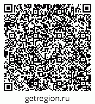 79630246185