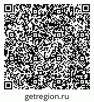 79630246186