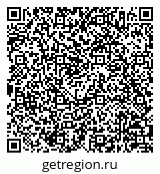 79630246188