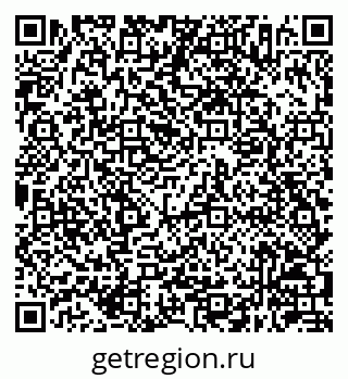 79630246189