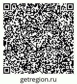 79630246191