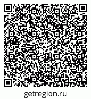 79630246192