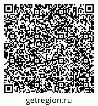 79630246196