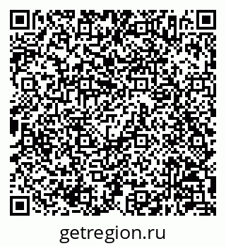 79630246197