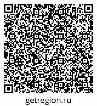 79630246198