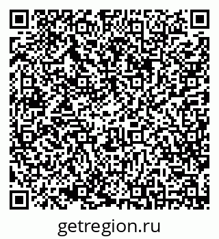 79630246199